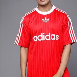 Adidas Unisex Original Jersey NWOT